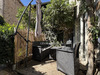 Ma-Cabane - Vente Maison Laussonne, 121 m²