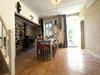 Ma-Cabane - Vente Maison Laussonne, 121 m²