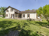 Ma-Cabane - Vente Maison Laussou, 188 m²