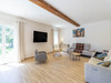 Ma-Cabane - Vente Maison Laussou, 188 m²