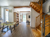 Ma-Cabane - Vente Maison Laussou, 188 m²