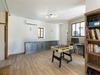 Ma-Cabane - Vente Maison Laussou, 188 m²