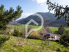 Ma-Cabane - Vente Maison LAUTENBACH, 170 m²
