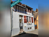 Ma-Cabane - Vente Maison Lautenbach, 75 m²