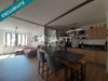 Ma-Cabane - Vente Maison Lautenbach, 75 m²