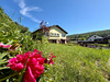 Ma-Cabane - Vente Maison LAUTENBACH, 104 m²
