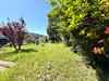 Ma-Cabane - Vente Maison LAUTENBACH, 104 m²