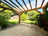 Ma-Cabane - Vente Maison LAUTENBACH, 104 m²