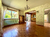 Ma-Cabane - Vente Maison LAUTENBACH, 104 m²