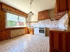Ma-Cabane - Vente Maison LAUTENBACH, 104 m²