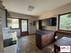 Ma-Cabane - Vente Maison Lautenbach, 170 m²