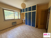 Ma-Cabane - Vente Maison Lautenbach, 170 m²