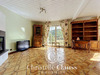 Ma-Cabane - Vente Maison LAUTENBACH, 155 m²