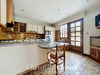 Ma-Cabane - Vente Maison LAUTENBACH, 155 m²