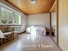 Ma-Cabane - Vente Maison LAUTENBACH, 155 m²