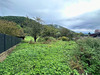 Ma-Cabane - Vente Maison Lautenbachzell, 155 m²