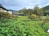 Ma-Cabane - Vente Maison Lautenbachzell, 155 m²