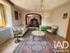 Ma-Cabane - Vente Maison Lautenbachzell, 103 m²