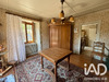 Ma-Cabane - Vente Maison Lautenbachzell, 103 m²