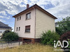 Ma-Cabane - Vente Maison Lauterbourg, 122 m²