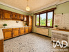Ma-Cabane - Vente Maison Lauterbourg, 122 m²