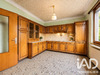 Ma-Cabane - Vente Maison Lauterbourg, 122 m²