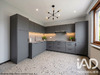 Ma-Cabane - Vente Maison Lauterbourg, 122 m²
