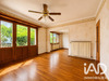 Ma-Cabane - Vente Maison Lauterbourg, 122 m²