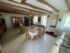 Ma-Cabane - Vente Maison Lauthiers, 125 m²