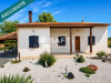 Ma-Cabane - Vente Maison Lautignac, 143 m²