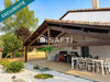 Ma-Cabane - Vente Maison Lautignac, 143 m²