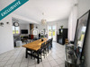 Ma-Cabane - Vente Maison Lautignac, 143 m²