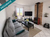 Ma-Cabane - Vente Maison Lautignac, 143 m²