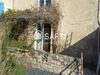 Ma-Cabane - Vente Maison Lautrec, 70 m²