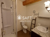 Ma-Cabane - Vente Maison Lautrec, 70 m²