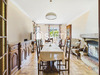 Ma-Cabane - Vente Maison Lautrec, 145 m²