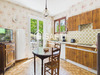 Ma-Cabane - Vente Maison Lautrec, 145 m²