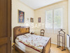 Ma-Cabane - Vente Maison Lautrec, 145 m²