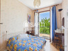 Ma-Cabane - Vente Maison Lautrec, 145 m²