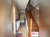 Ma-Cabane - Vente Maison Lauw, 115 m²
