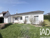 Ma-Cabane - Vente Maison Lauwin-Planque, 130 m²