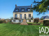 Ma-Cabane - Vente Maison Lauzach, 126 m²