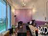 Ma-Cabane - Vente Maison Lauzach, 126 m²