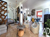Ma-Cabane - Vente Maison Lauzach, 110 m²