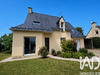 Ma-Cabane - Vente Maison Lauzach, 147 m²