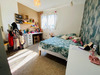 Ma-Cabane - Vente Maison Lauzach, 110 m²