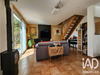 Ma-Cabane - Vente Maison Lauzach, 101 m²