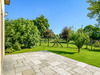 Ma-Cabane - Vente Maison Lauzach, 92 m²
