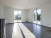 Ma-Cabane - Vente Maison Lauzach, 92 m²