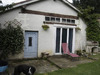 Ma-Cabane - Vente Maison Lauzerte, 213 m²